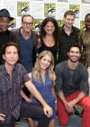 cast011.jpg