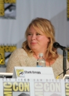 cast012.jpg