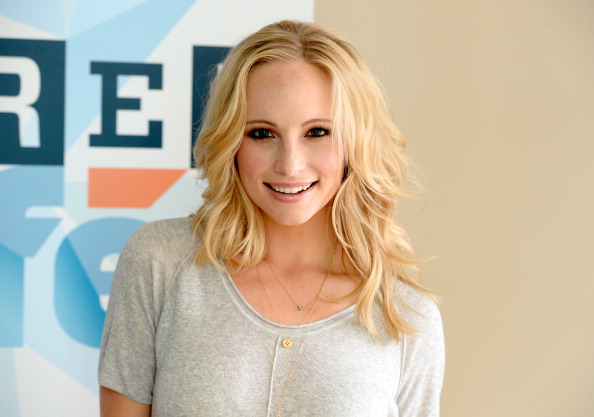 candice003.jpg