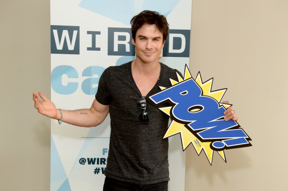 ian001.jpg ian001.jpg