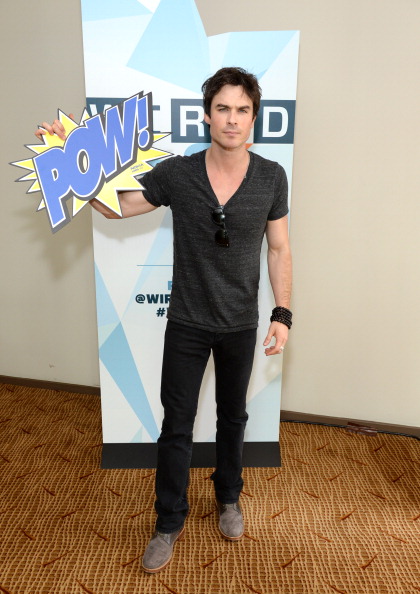 ian004.jpg