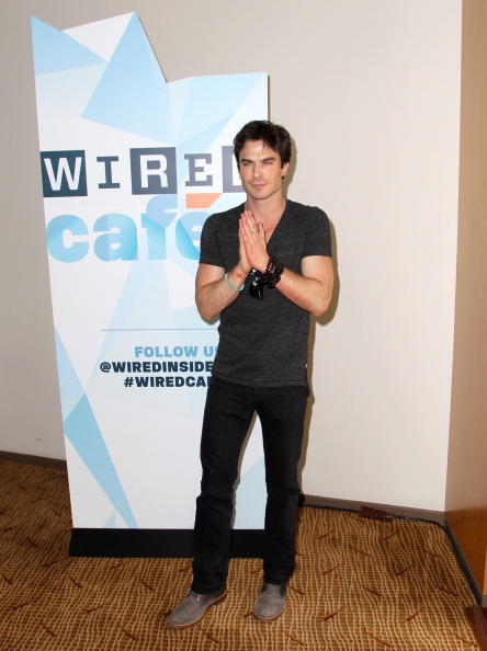 ian006.jpg