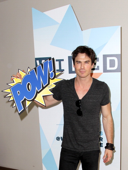 ian008.jpg