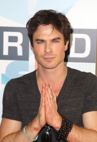 ian010.jpg