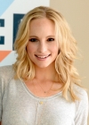 candice003.jpg