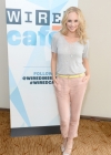 candice004.jpg