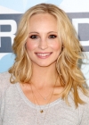 candice009.jpg