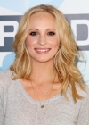 candice010.jpg