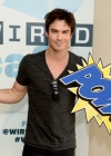 ian001.jpg