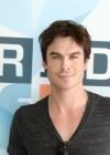 ian003.jpg