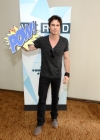 ian004.jpg