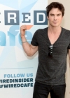 ian007.jpg