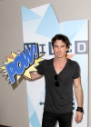 ian008.jpg