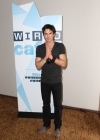 ian009.jpg