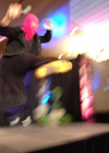 126.png