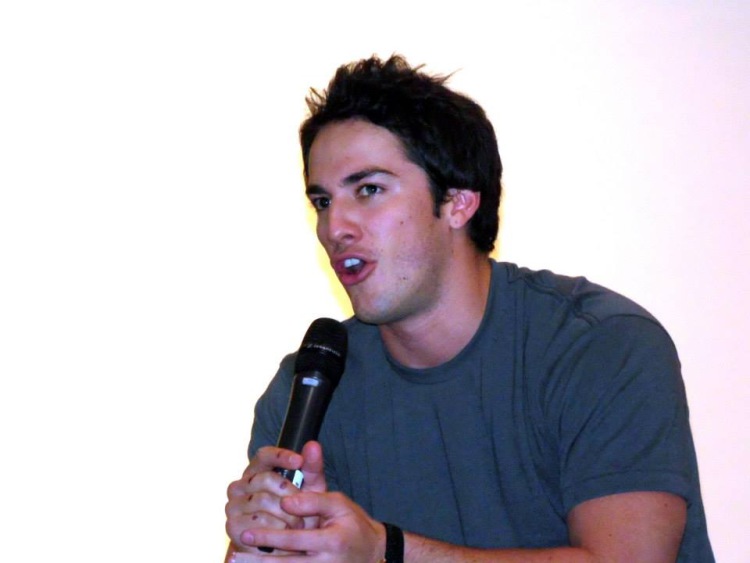 125.jpg 125.jpg