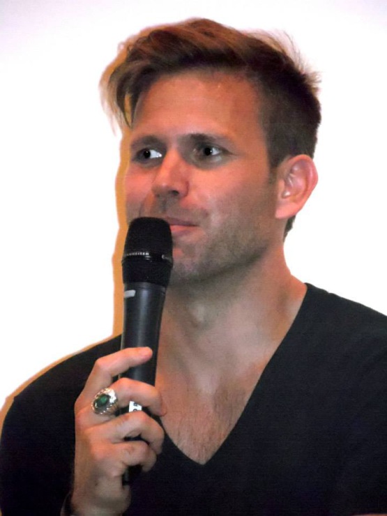 136.jpg 136.jpg