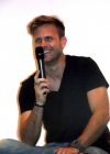 182.jpg