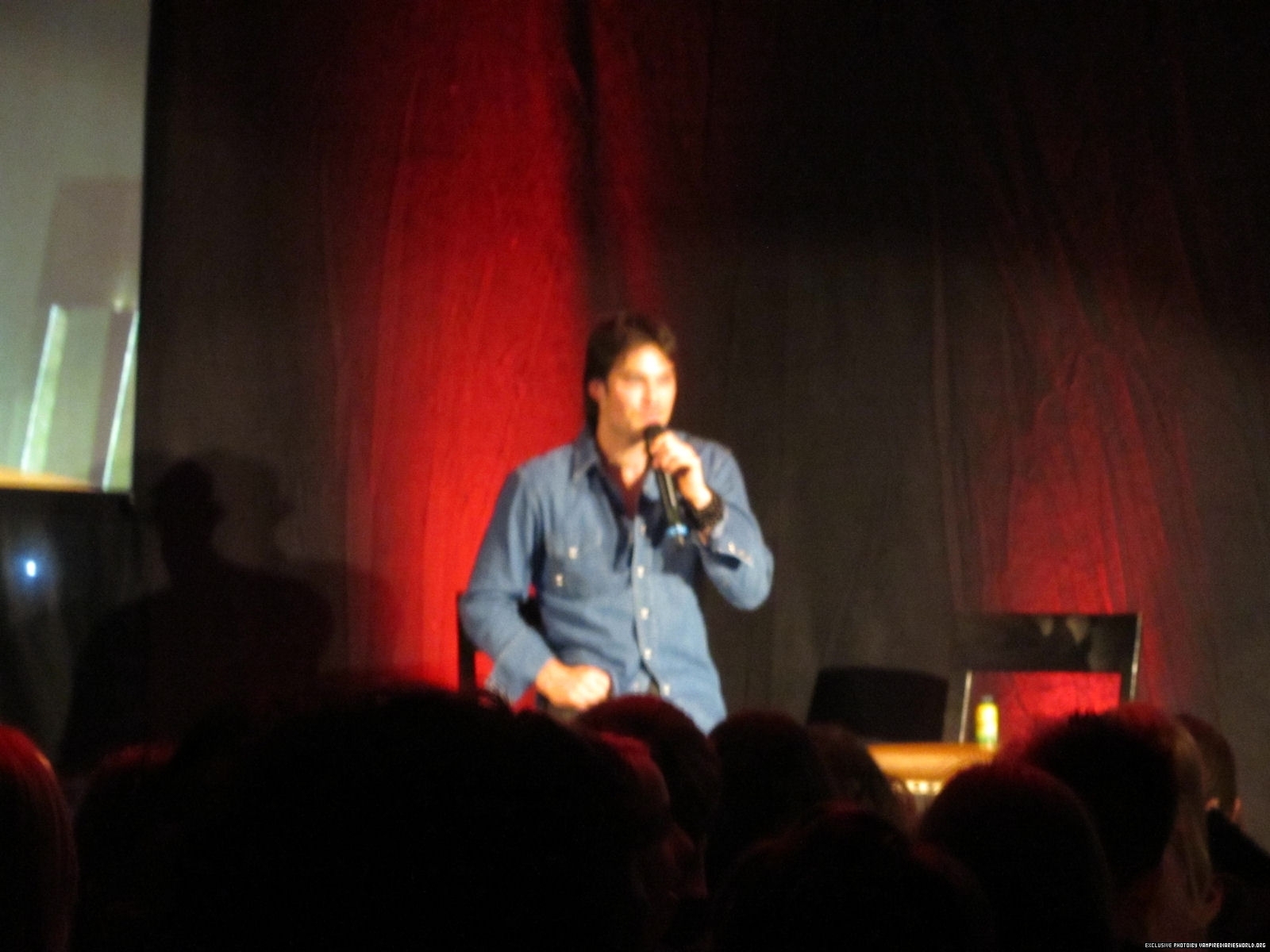 IMG_0929.JPG