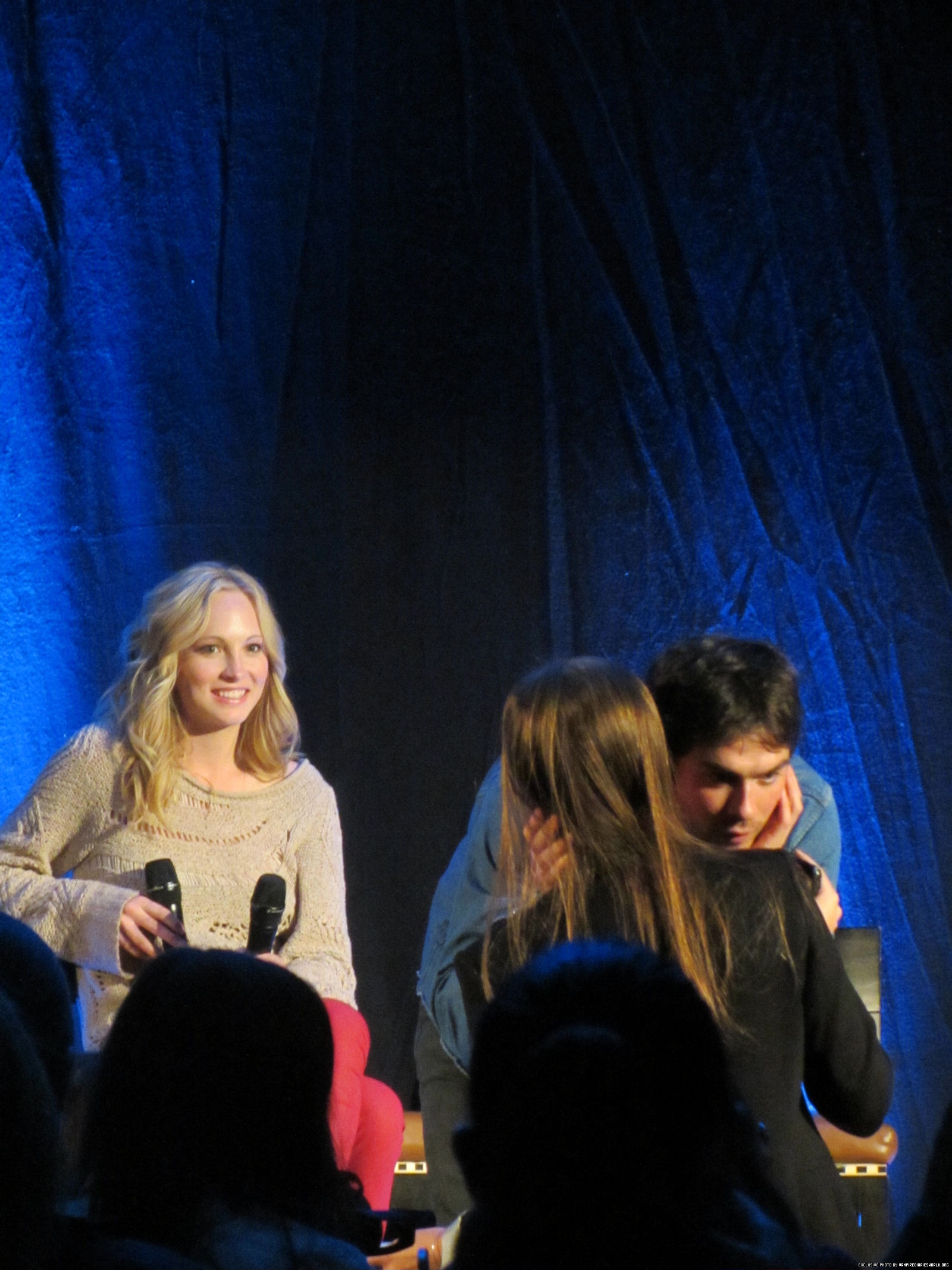 IMG_1152.JPG