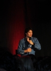 IMG_0934.JPG