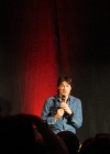 IMG_0935.JPG