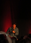 IMG_0942.JPG