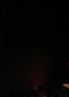 IMG_0958.JPG