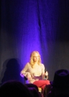 IMG_0978.JPG
