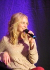 IMG_0986.JPG