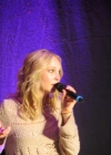 IMG_1000.JPG
