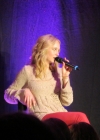 IMG_1005.JPG