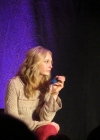 IMG_1007.JPG