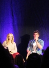 Filename=IMG_1009.JPG
Filesize=622KiB
Dimensions=1600x1200
Date added=May 13, 2013 IMG_1009.JPG