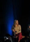 Filename=IMG_1138.JPG
Filesize=530KiB
Dimensions=1600x1200
Date added=May 13, 2013 IMG_1138.JPG
