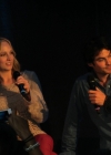 Filename=IMG_1142.JPG
Filesize=614KiB
Dimensions=1600x1200
Date added=May 13, 2013 IMG_1142.JPG