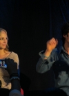 Filename=IMG_1144.JPG
Filesize=700KiB
Dimensions=1600x1200
Date added=May 13, 2013 IMG_1144.JPG