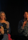 Filename=IMG_1145.JPG
Filesize=628KiB
Dimensions=1600x1200
Date added=May 13, 2013 IMG_1145.JPG