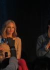 Filename=IMG_1146.JPG
Filesize=592KiB
Dimensions=1600x1200
Date added=May 13, 2013 IMG_1146.JPG