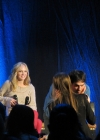 Filename=IMG_1152.JPG
Filesize=1350KiB
Dimensions=1600x2133
Date added=May 13, 2013 IMG_1152.JPG
