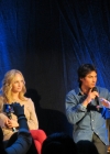 Filename=IMG_1168.JPG
Filesize=1306KiB
Dimensions=1600x2133
Date added=May 13, 2013 IMG_1168.JPG