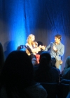 Filename=IMG_1178.JPG
Filesize=660KiB
Dimensions=1600x1200
Date added=May 13, 2013 IMG_1178.JPG