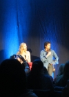Filename=IMG_1180.JPG
Filesize=666KiB
Dimensions=1600x1200
Date added=May 13, 2013 IMG_1180.JPG