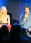 Filename=IMG_1182.JPG
Filesize=721KiB
Dimensions=1600x1200
Date added=May 13, 2013 IMG_1182.JPG