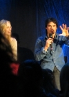 Filename=IMG_1185.JPG
Filesize=591KiB
Dimensions=1600x1200
Date added=May 13, 2013 IMG_1185.JPG