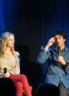 Filename=IMG_1187.JPG
Filesize=809KiB
Dimensions=1600x1200
Date added=May 13, 2013 IMG_1187.JPG