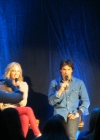 Filename=IMG_1189.JPG
Filesize=1308KiB
Dimensions=1600x2133
Date added=May 13, 2013 IMG_1189.JPG