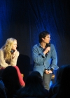 Filename=IMG_1190.JPG
Filesize=1282KiB
Dimensions=1600x2133
Date added=May 13, 2013 IMG_1190.JPG