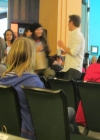 Filename=IMG_1200.JPG
Filesize=737KiB
Dimensions=1600x1200
Date added=May 13, 2013 IMG_1200.JPG