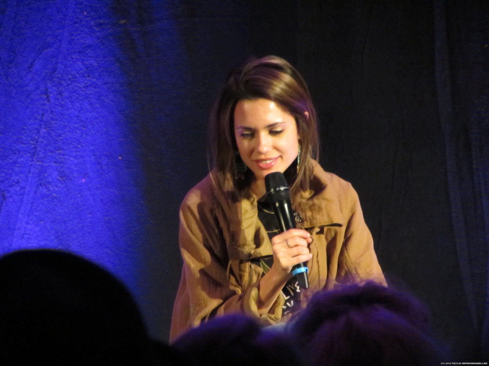 IMG_1223.JPG